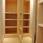 Hotel Doubletree By Hilton 4*