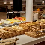 Hotel Doubletree By Hilton 4*