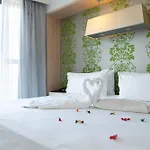 Doubletree By Hilton Gerona