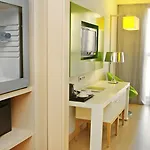Doubletree By Hilton Gerona