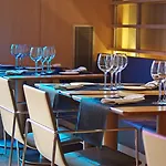 Doubletree By Hilton Hotel 4*