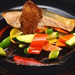 Doubletree By Hilton ホテル 4*
