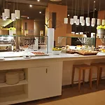 Doubletree By Hilton ホテル ジローナ