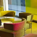 ホテル Doubletree By Hilton