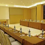 ホテル Doubletree By Hilton 4*