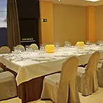 Doubletree By Hilton 4* Gerona