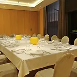 Hotel Doubletree By Hilton Gerona