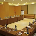 Doubletree By Hilton Gerona