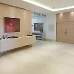 ホテル Doubletree By Hilton 4*