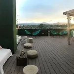 Doubletree By Hilton 4* Gerona