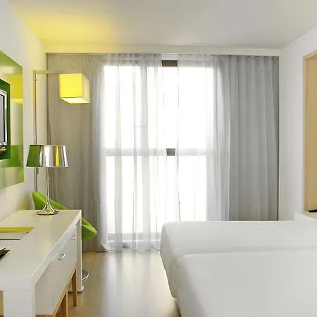 Doubletree By Hilton