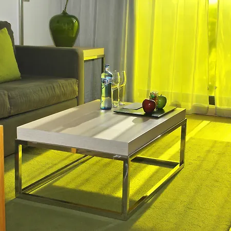 Doubletree By Hilton Hotel Gerona