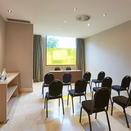 Doubletree By Hilton 4* Girona