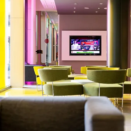 Doubletree By Hilton