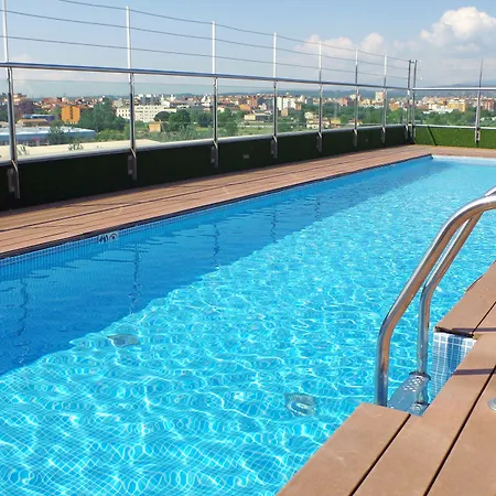 Doubletree By Hilton 4*