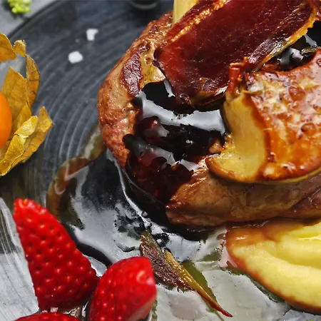 Doubletree By Hilton 4*