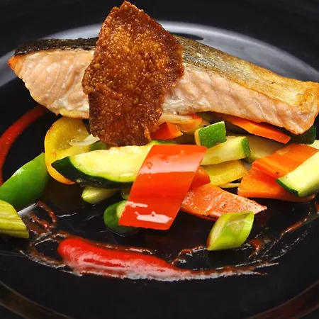 Doubletree By Hilton Hotel 4*