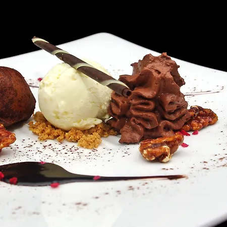 Doubletree By Hilton