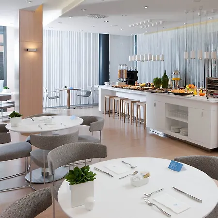 Doubletree By Hilton 4* Χιρόνα