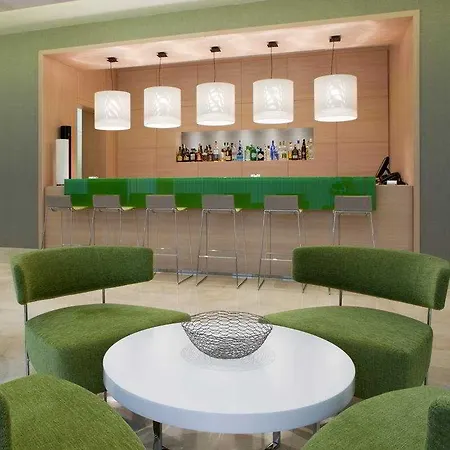 Doubletree By Hilton 4*