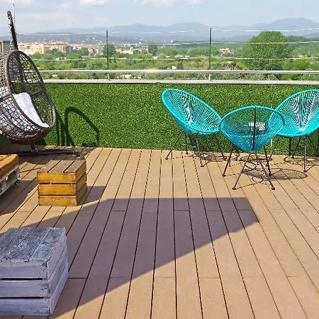 Doubletree By Hilton Ξενοδοχείο 4*