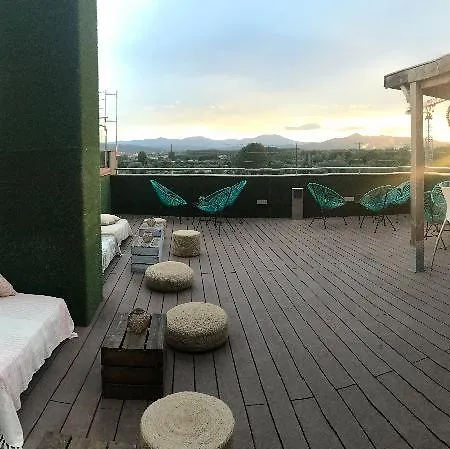 Doubletree By Hilton 4* Χιρόνα