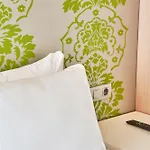 Hotel Doubletree By Hilton 4*
