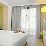 Doubletree By Hilton 4*