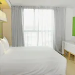 Doubletree By Hilton Hotel 4*