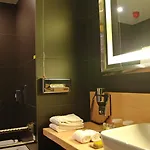 Hotel Doubletree By Hilton