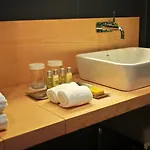Doubletree By Hilton 4* Girona