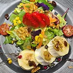 Hotell Doubletree By Hilton 4*