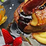 Doubletree By Hilton 4*