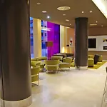 Doubletree By Hilton Hotell Girona