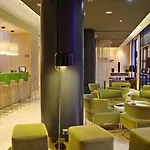Doubletree By Hilton Girona