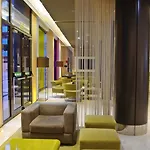 Doubletree By Hilton 4* Girona