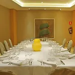 Doubletree By Hilton Hotell Girona