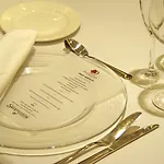 Hotell Doubletree By Hilton