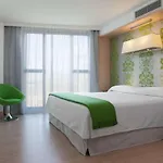 Hotell Doubletree By Hilton 4*