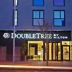 Doubletree By Hilton Hotel Girona