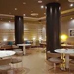 Doubletree By Hilton Hotel Girona