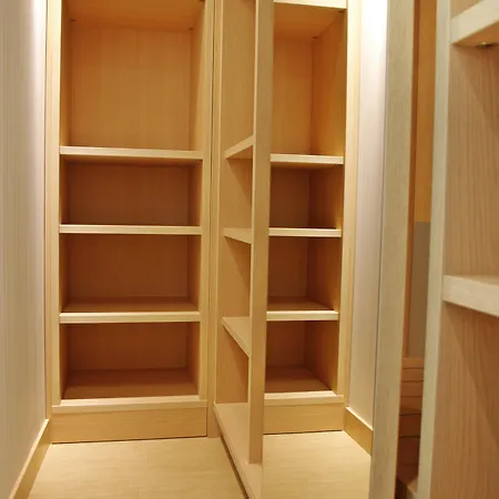 Ξενοδοχείο Doubletree By Hilton 4*