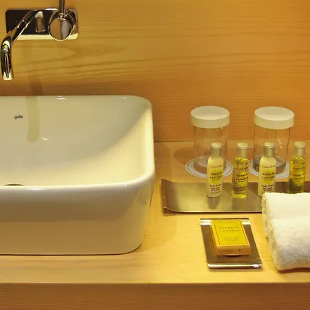 Doubletree By Hilton 4*