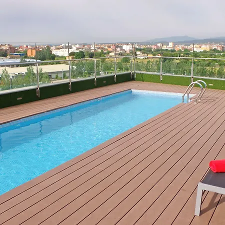 Doubletree By Hilton Ξενοδοχείο