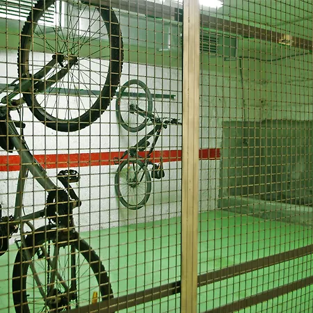 Ξενοδοχείο Doubletree By Hilton 4*