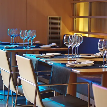 Doubletree By Hilton Отель 4*