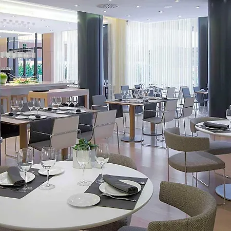 Doubletree By Hilton