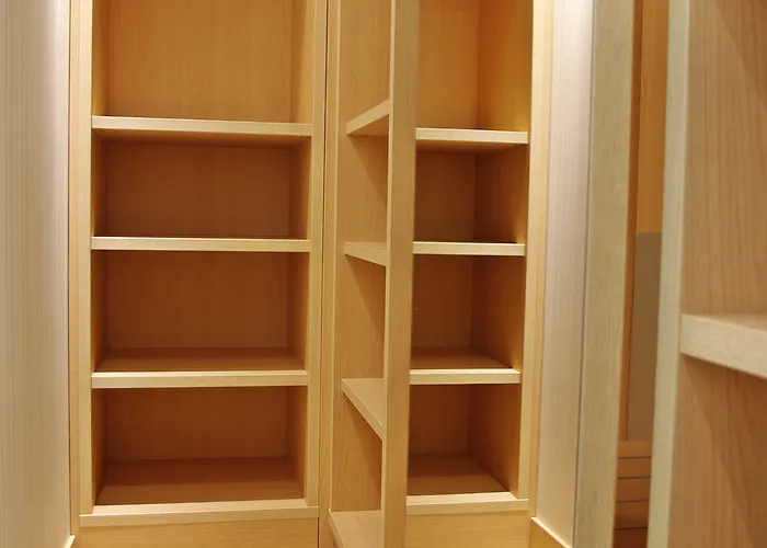 מלון Doubletree By Hilton 4*