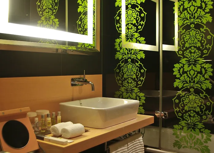 Doubletree By Hilton