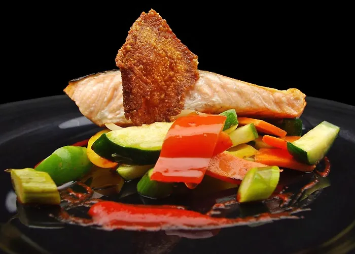 Doubletree By Hilton 4* Жирона